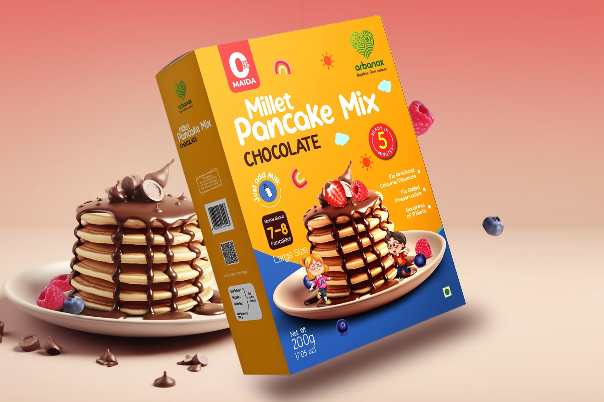 milllet-pancake-mix-min